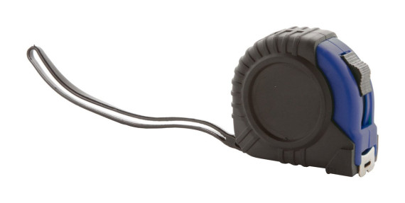 Grade 3M tape measure