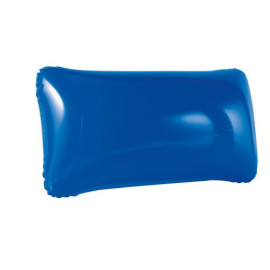 TIMOR. Inflatable beach pillow