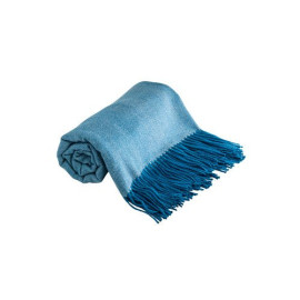 SMOOTH. 100% akrilno ćebe