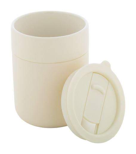 Liberica travel cup