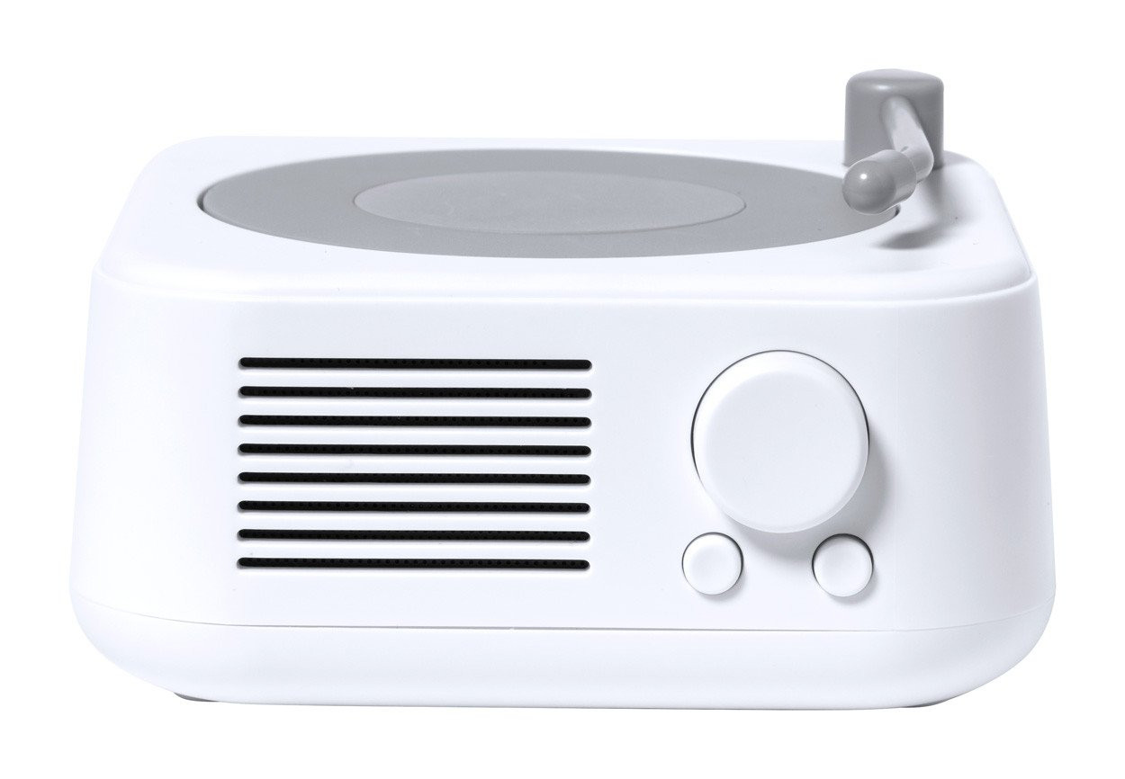 Bitels bluetooth speaker