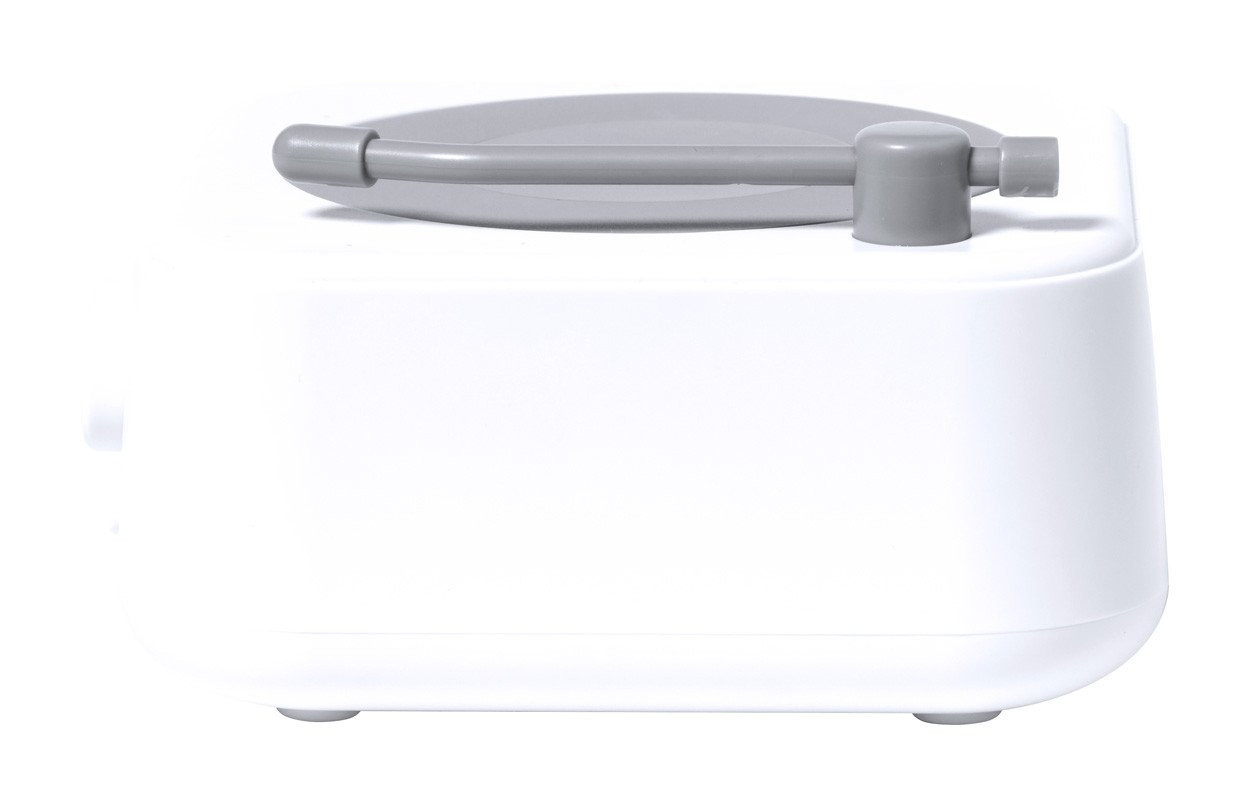 Bitels bluetooth speaker