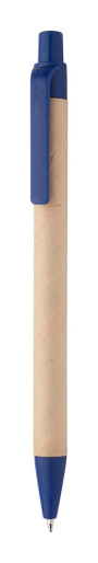 Tori Ballpoint pen