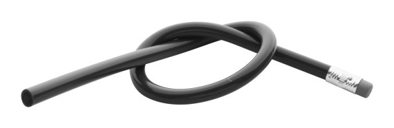 Flexible olovka