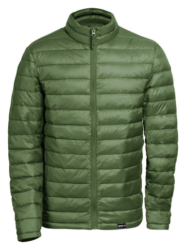 Mitens RPET jacket