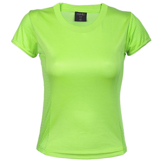 Rox ladies T-Shirt