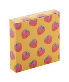 CreaBox PB-171 poklon kutija po želji kupca