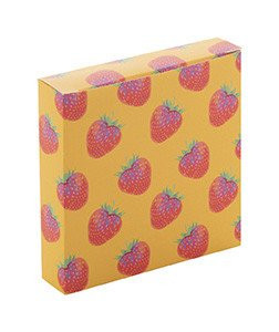 CreaBox PB-171 poklon kutija po želji kupca