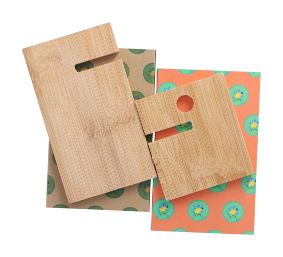 CreaSleeve 183 poklon kutija po želji kupca