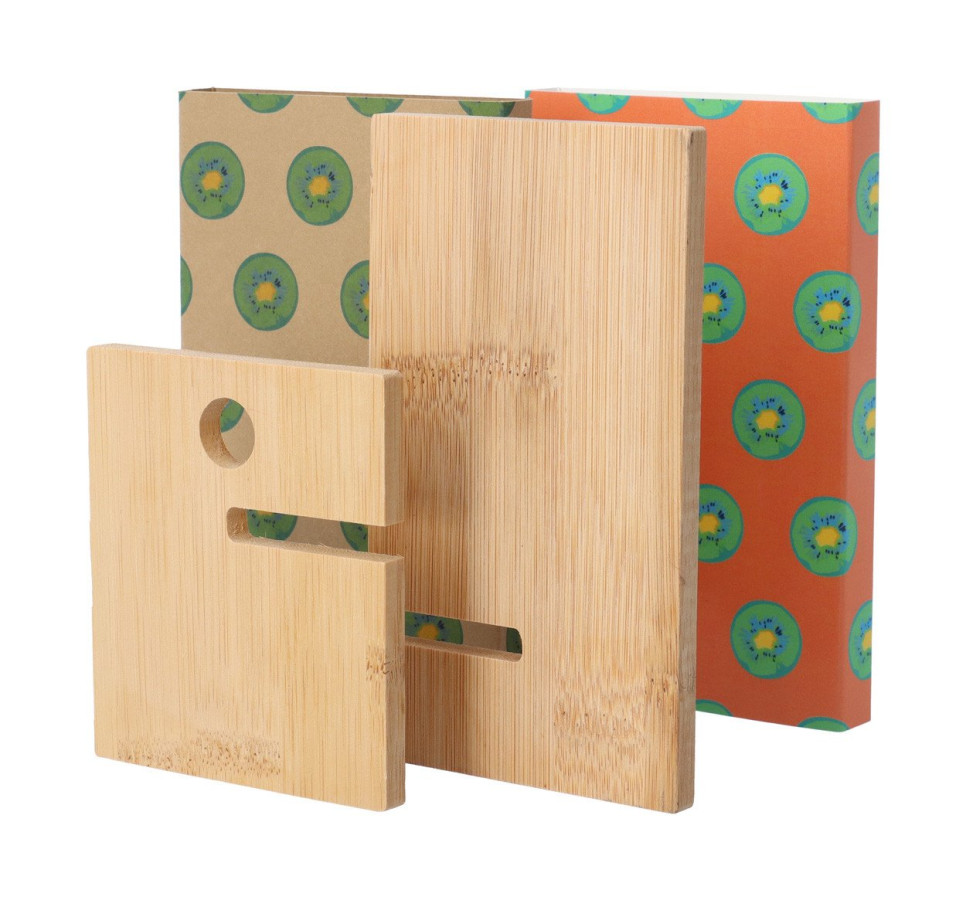 CreaSleeve 183 poklon kutija po želji kupca