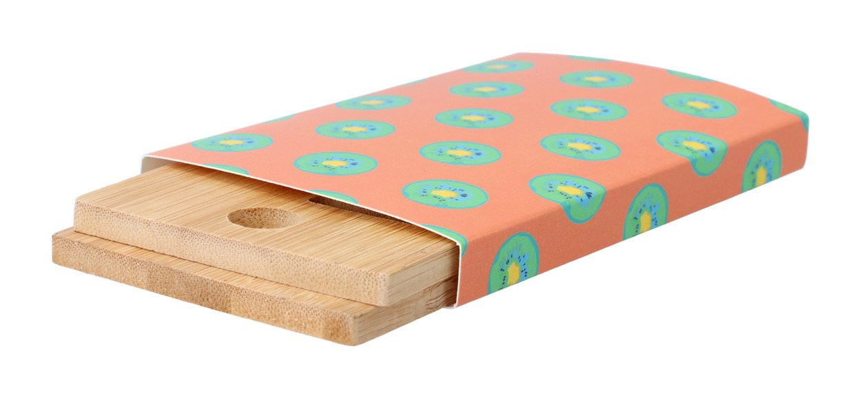 CreaSleeve 183 poklon kutija po želji kupca