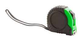 Grade 3M tape measure