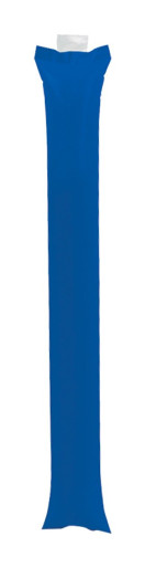 Torres navijački štap