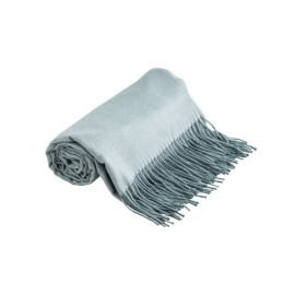 SMOOTH. 100% akrilno ćebe