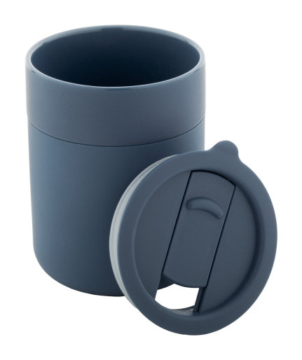 Liberica travel cup