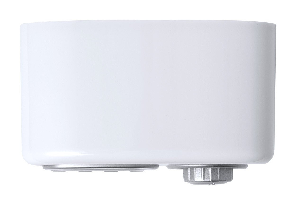 Florens bluetooth speaker
