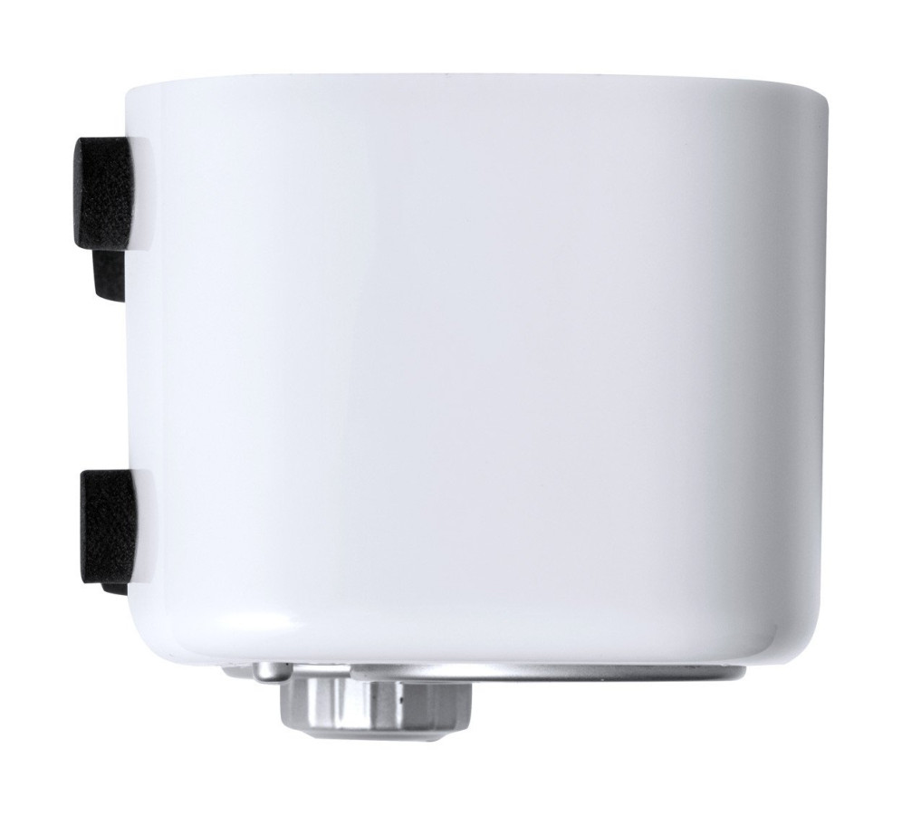 Florens bluetooth speaker
