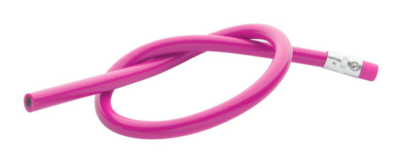 Flexible olovka