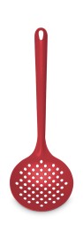 Bawel skimmer spoon