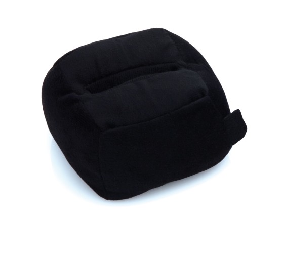 Kenzi držač mobilnog telefona