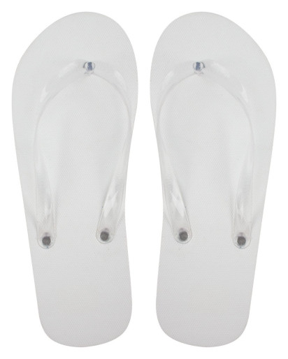 Boracay papuče za plažu