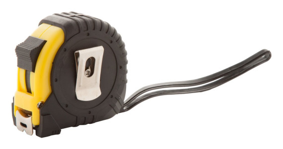 Grade 5m tape measure