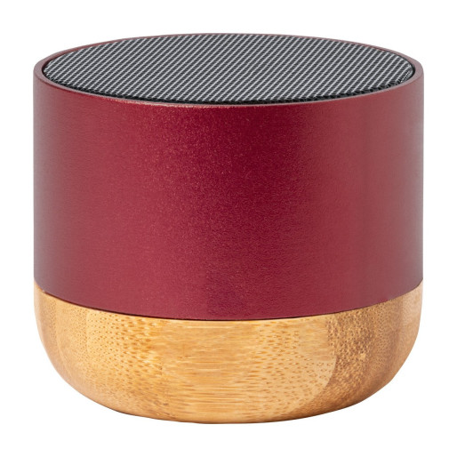 Lops bluetooth speaker