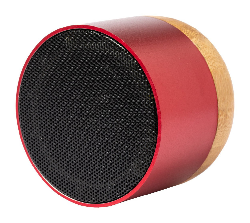 Lops bluetooth speaker