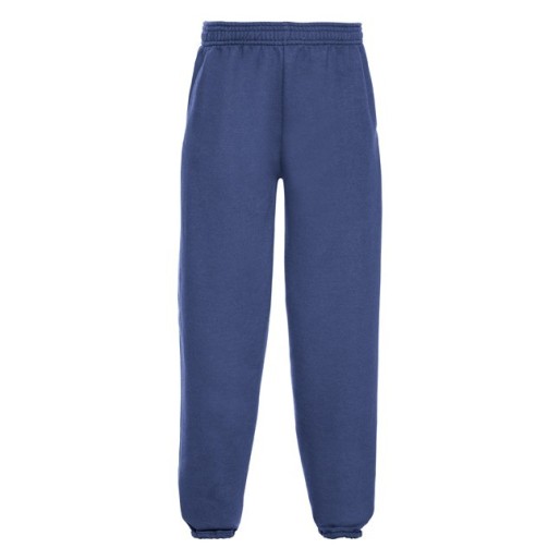 Kids RUSSELL tracksuit