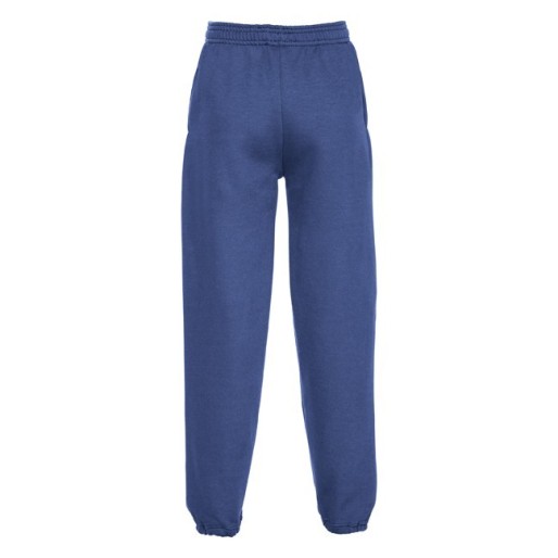 Kids RUSSELL tracksuit