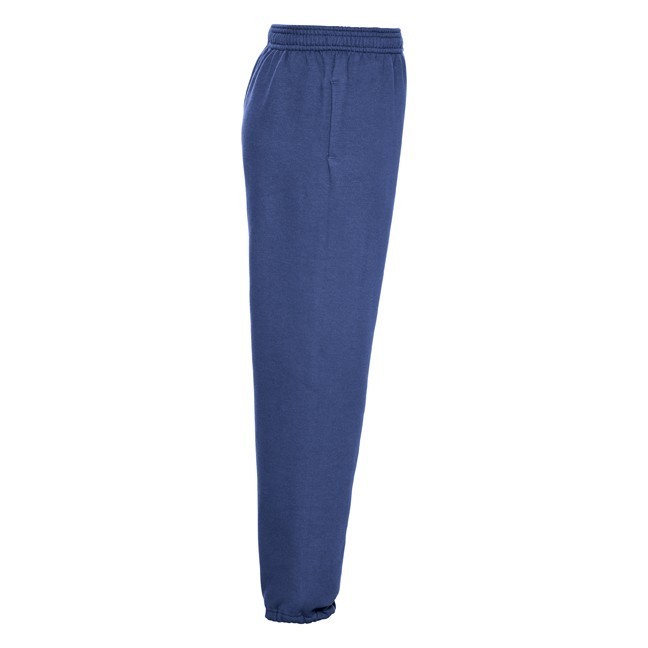 Kids RUSSELL tracksuit