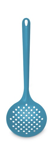 Bawel kašika za ceđenje