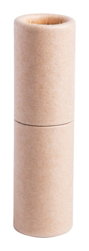 Eku 16GB USB memorija