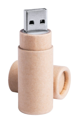 Eku 16GB USB memorija