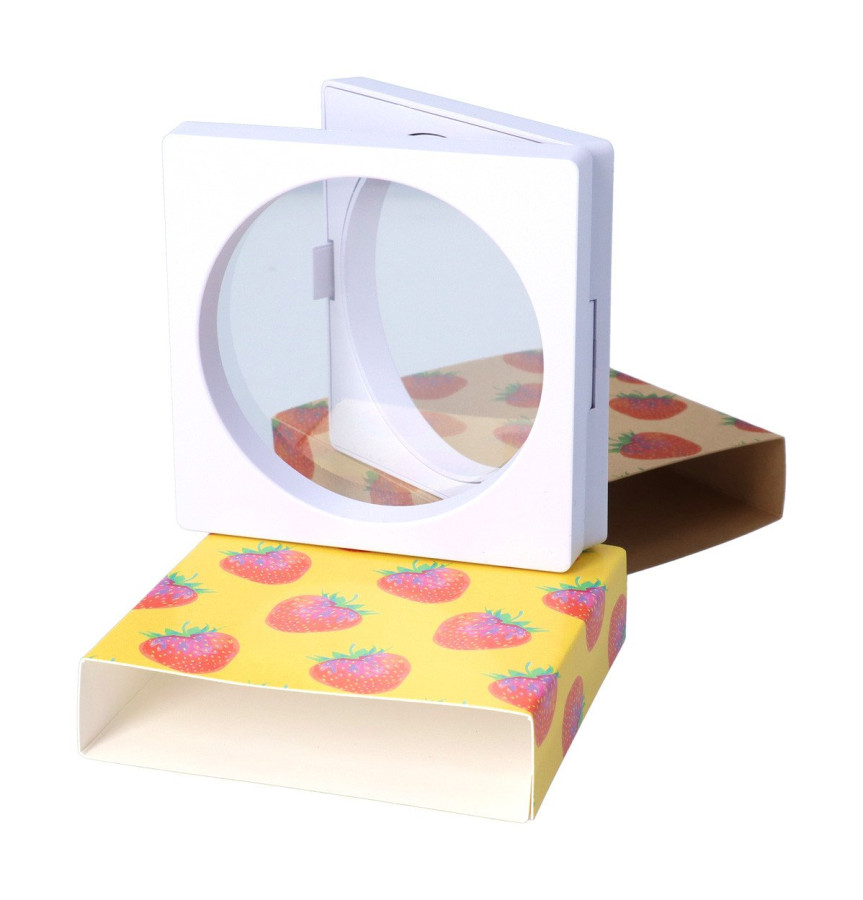 CreaSleeve 184 poklon kutija po želji kupca