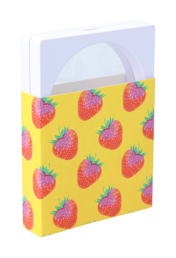 CreaSleeve 184 poklon kutija po želji kupca