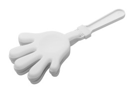 Maracaná ruka za aplauz