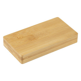 BOXICA, screwdriver with changeable bits beige