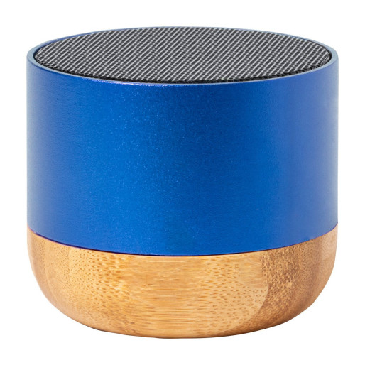Lops bluetooth speaker