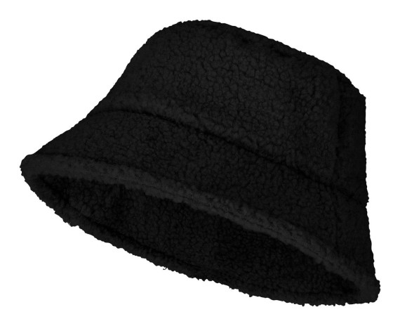 Timoty winter bucket hat