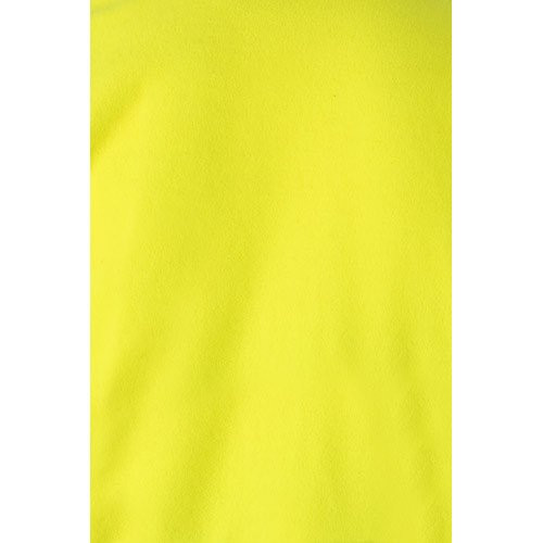 VL EROS. Dvobojna jakna od flisa (280g/m²), od poliestera (100%)