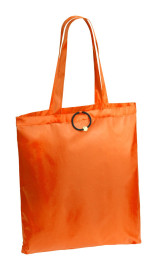 Conel shopping bag