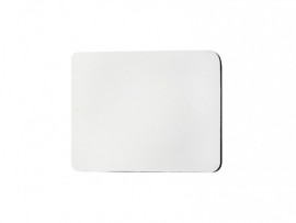 Sublimation Mouse Pad Square