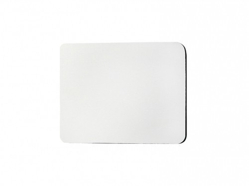 Subipad
