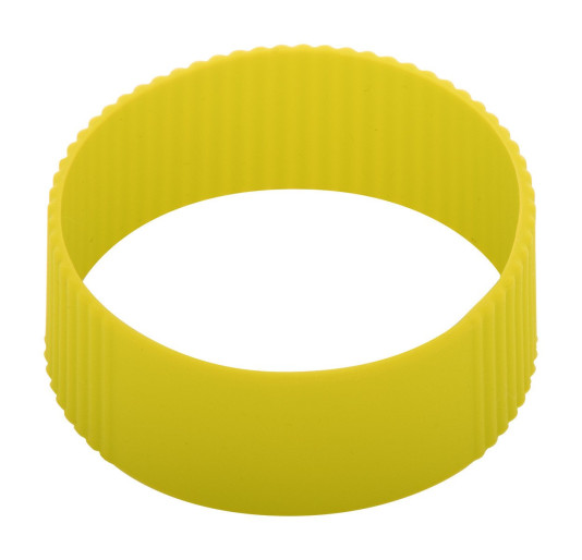 CreaCup Mini customisable thermo mug, grip