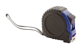 Grade 5m krojački metar