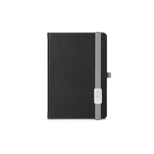 Lanybook. Notepad