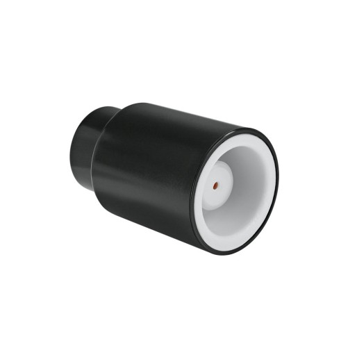 VERMENTINO. Vacuum wine stopper