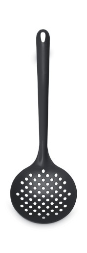 Bawel kašika za ceđenje