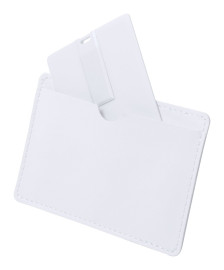 Sondy 16Gb usb memorija